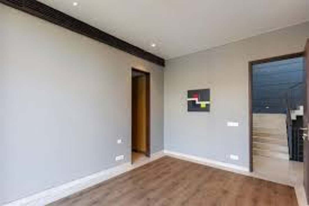 Images for mainOther