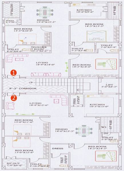 Images for clusterPlan