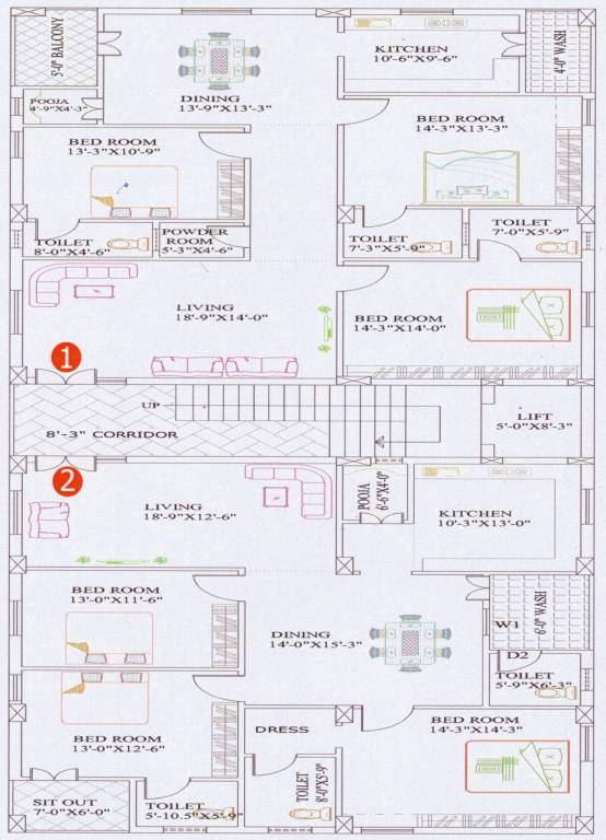 Images for clusterPlan