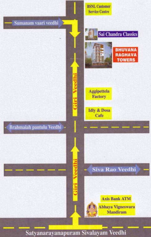 Images for locationPlan