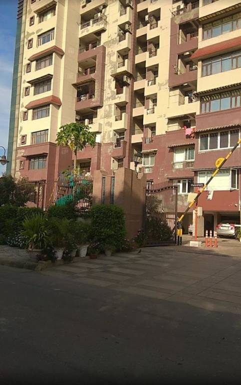  best residency Images for Project