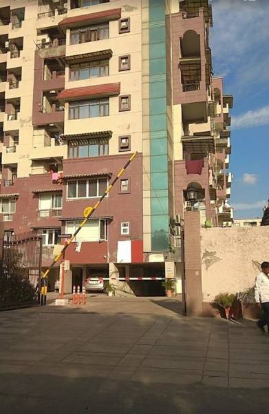  best-residency Images for Project