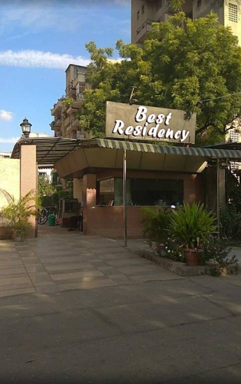  best residency Images for Project