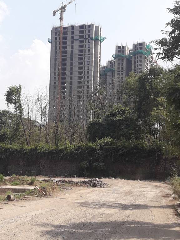 Images for constructionStatus