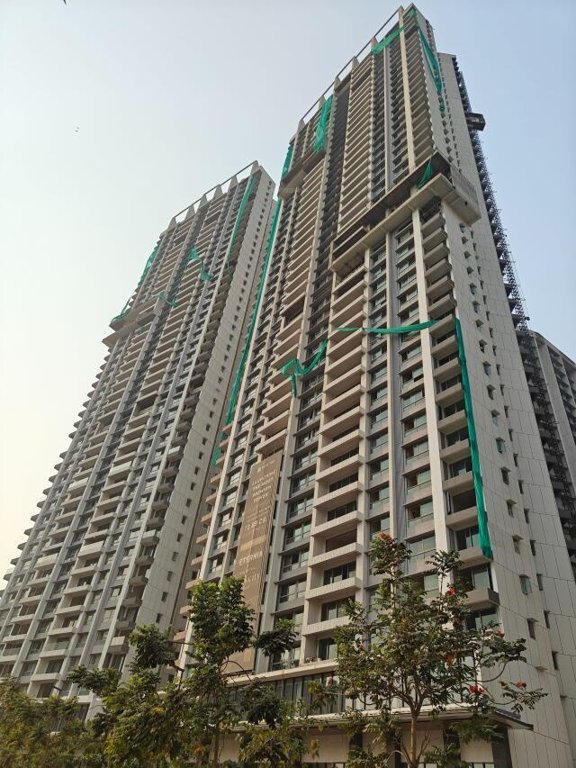 parkcity Construction Status Apr 25