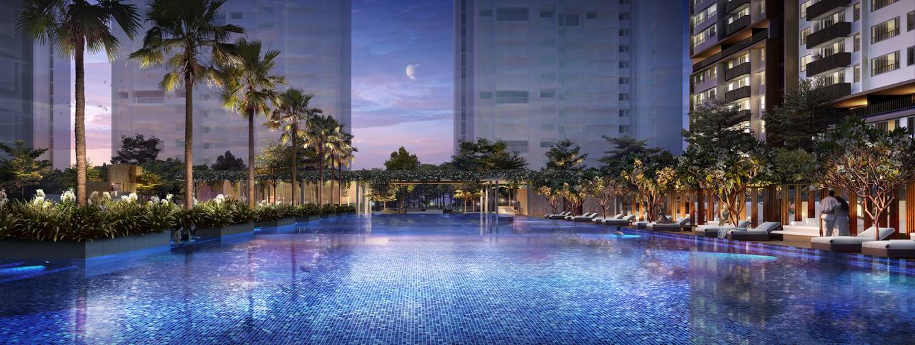 Images for amenities