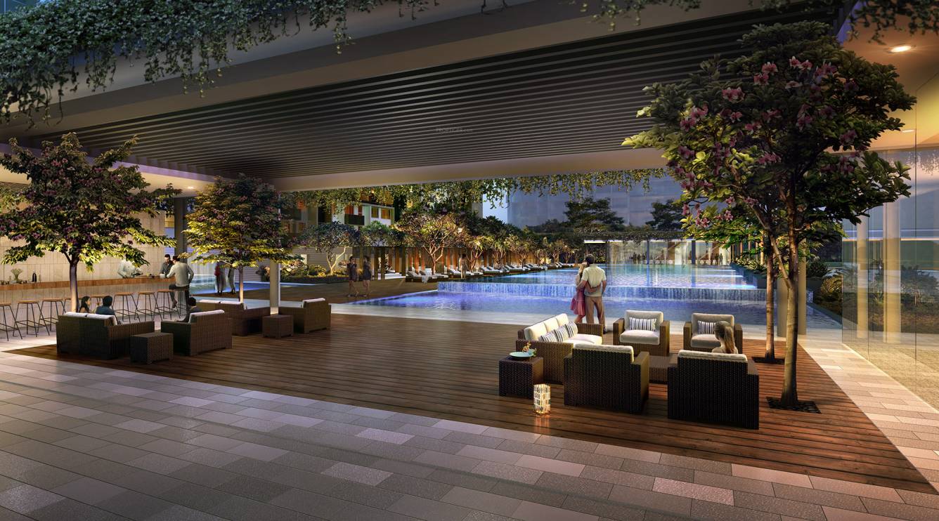 Images for amenities