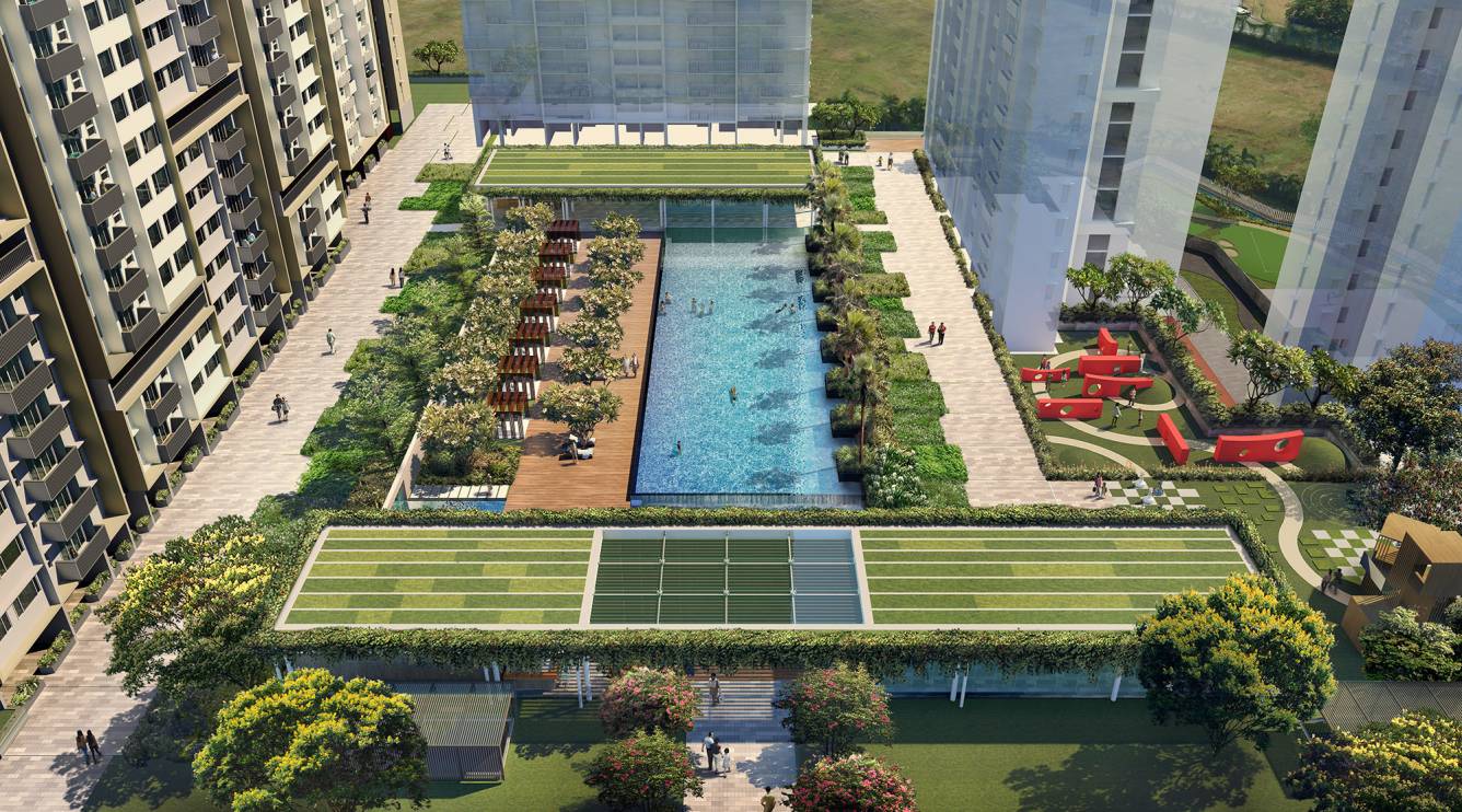 Images for amenities