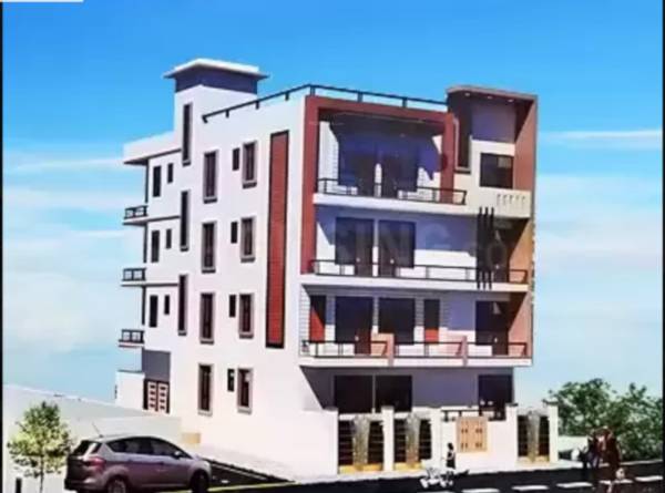 Images for Project Images for Project