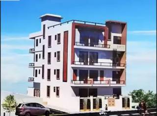 Project Image Project Image