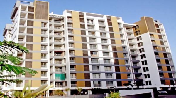 Images for Project shalin-otium Images for Project