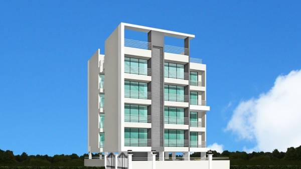  park-3 Images for Project