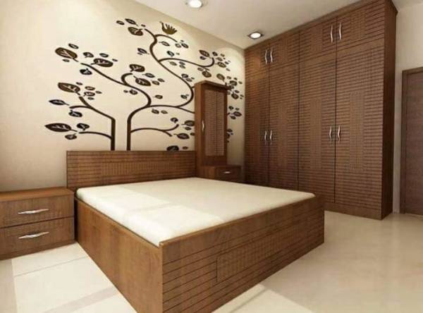  residency Images for mainOther