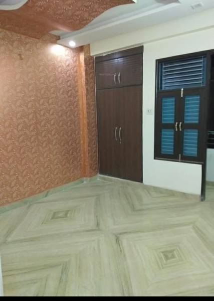  residency Images for mainOther