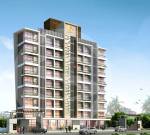 Images for Project  orbit Images for Project