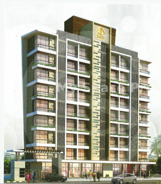  orbit Images for Project