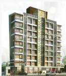 Images for Project  orbit Images for Project