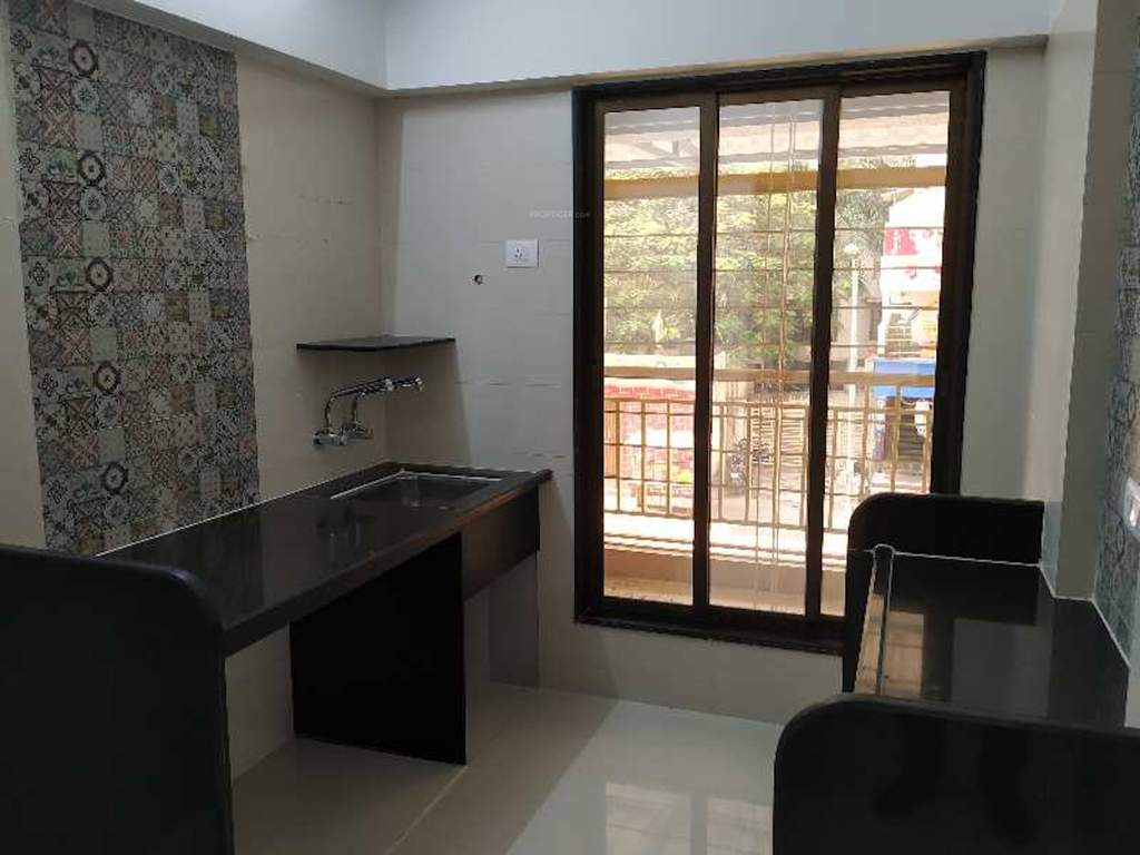  orbit Images for mainOther