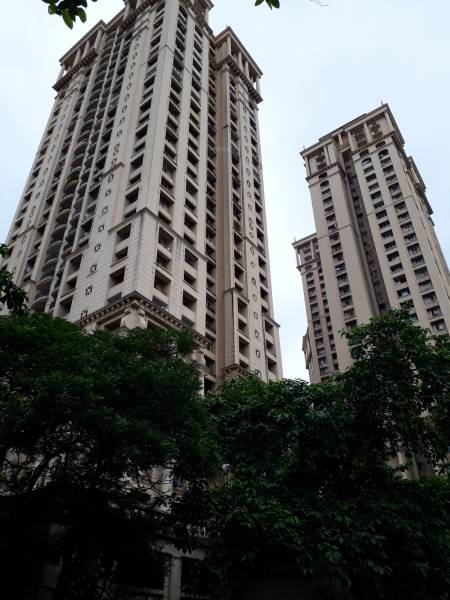 Elevation verona-chs Elevation