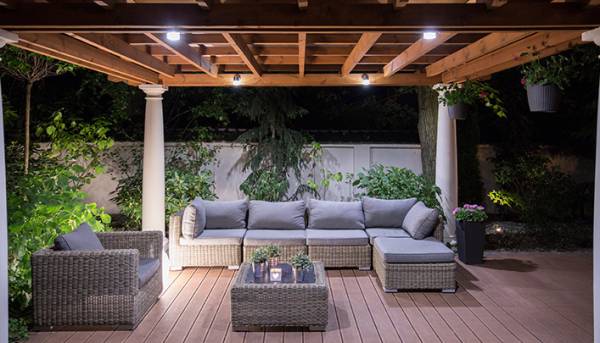 Others verona-chs Others