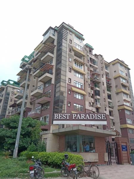  best-paradise Images for Project