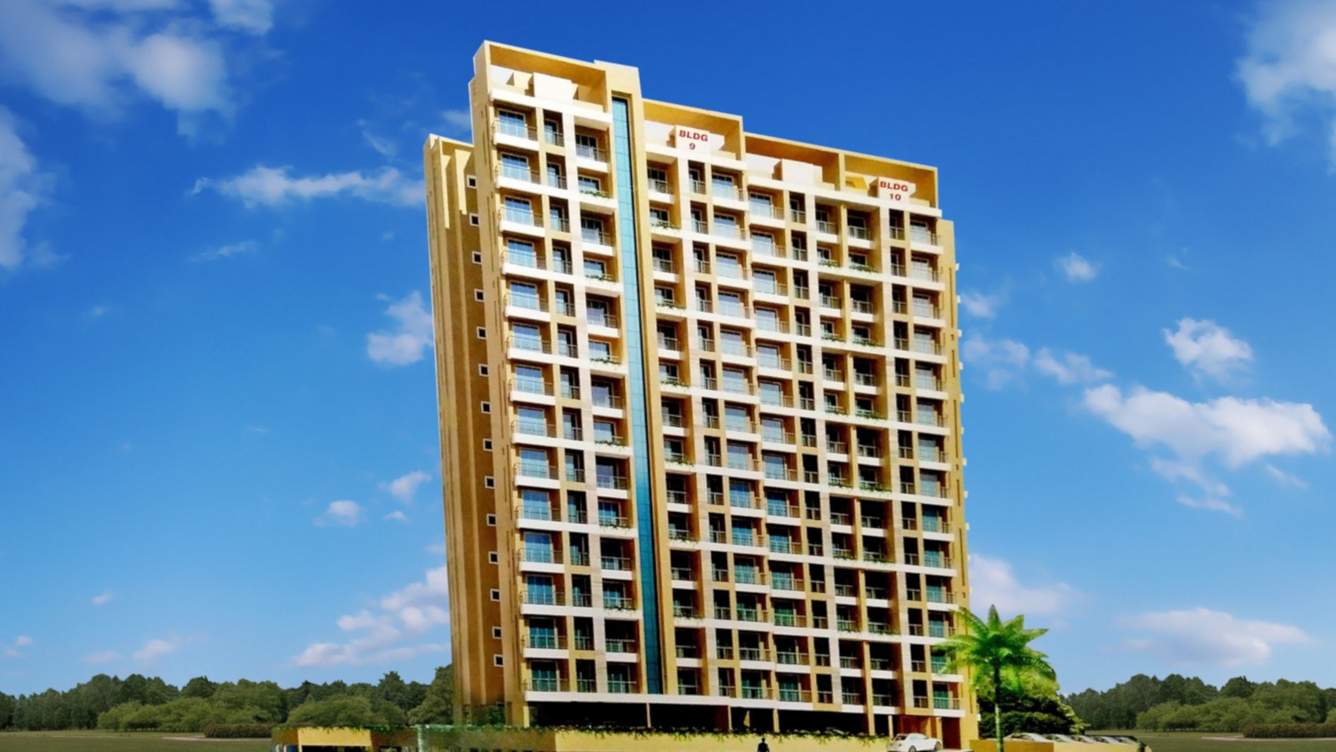  orchid ii Images for Project