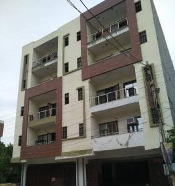  rosewood-city Elevation