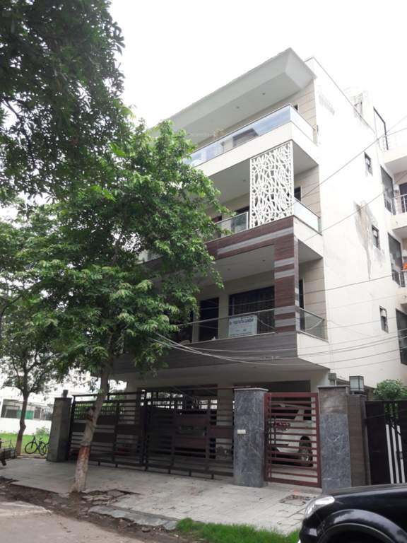  rosewood city Images for Project