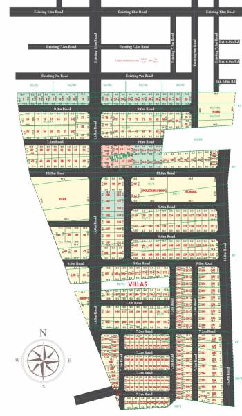 Images for layoutPlan