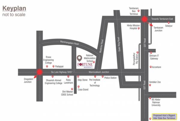 Images for locationPlan