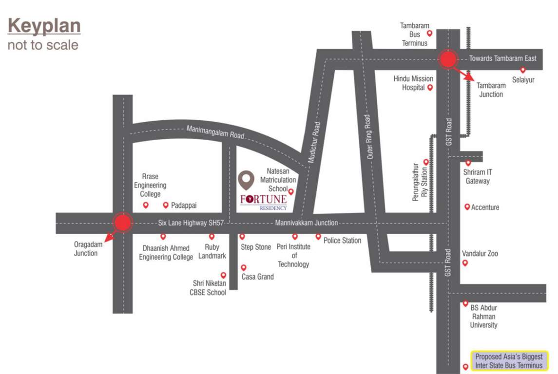 Images for locationPlan