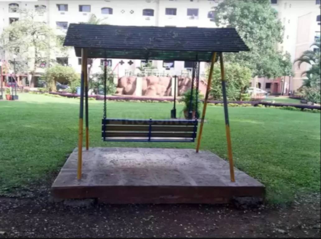 Images for amenities