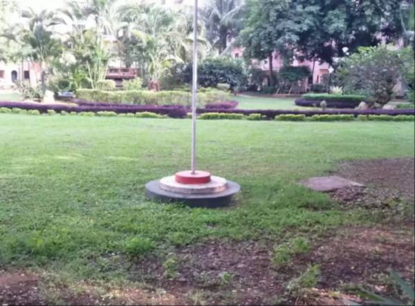 Images for amenities