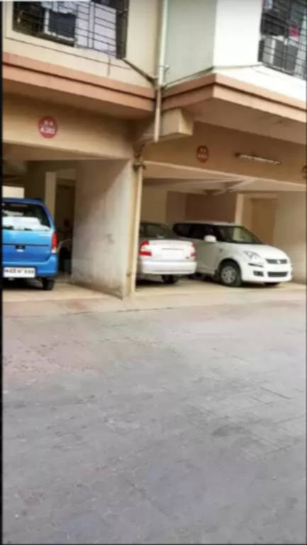 Images for amenities