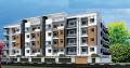 M D N Developers Sumukha Shanti