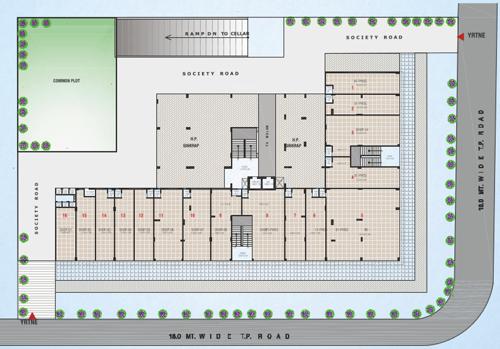 Images for clusterPlan