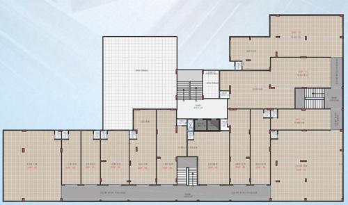 Images for clusterPlan