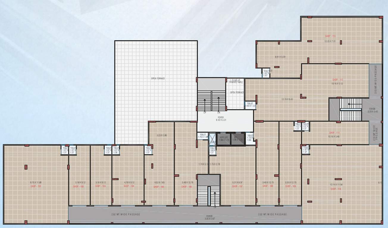 Images for clusterPlan