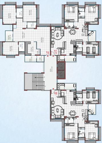 Images for clusterPlan