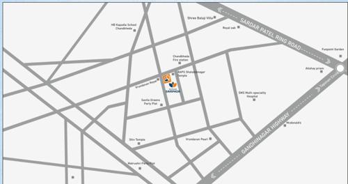 Images for locationPlan