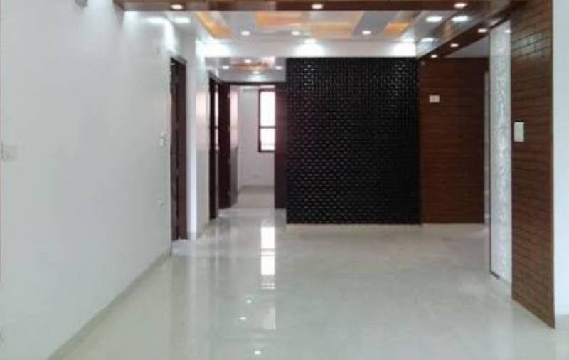 archana-apartment Images for mainOther