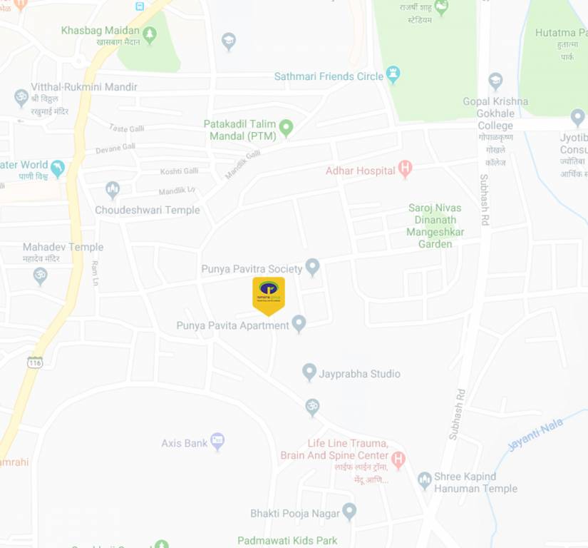 Images for locationPlan