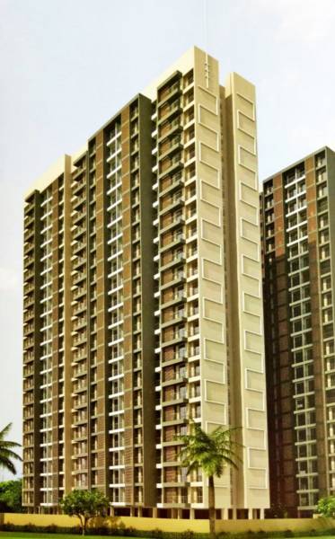  imperial-heights Images for Project