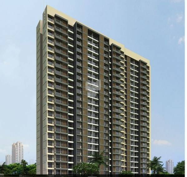  imperial-heights Images for Project