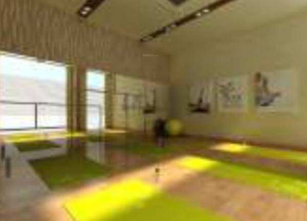  imperial-heights Others