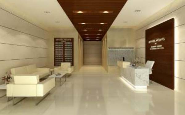  imperial-heights Others