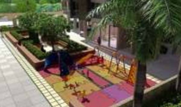  imperial-heights Others