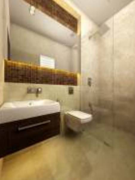  imperial-heights Bathroom