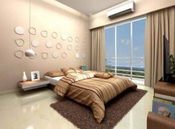  imperial-heights Bedroom