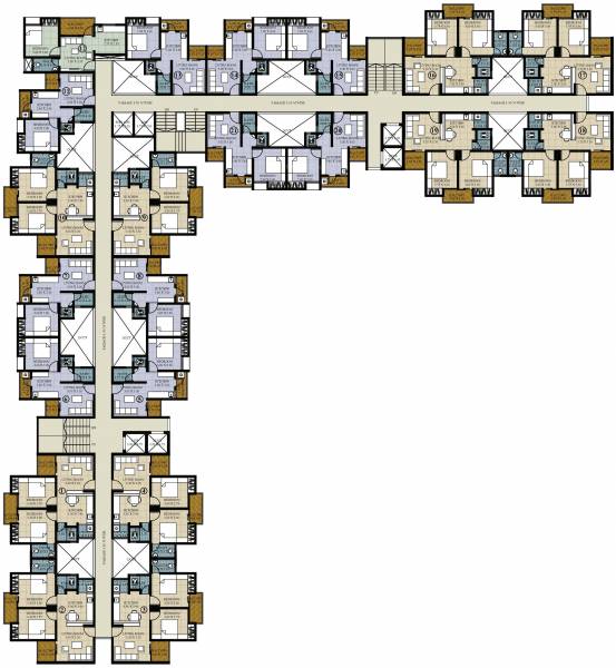 Images for clusterPlan Images for clusterPlan